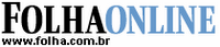 Folha Online