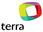Terra