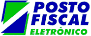 Posto Fiscal Eletronico