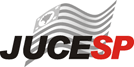 Jucesp