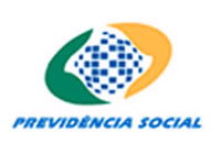 Previdencia Social