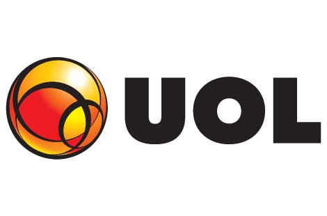 UOL