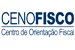 Ceno Fisco