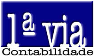 Primeira via